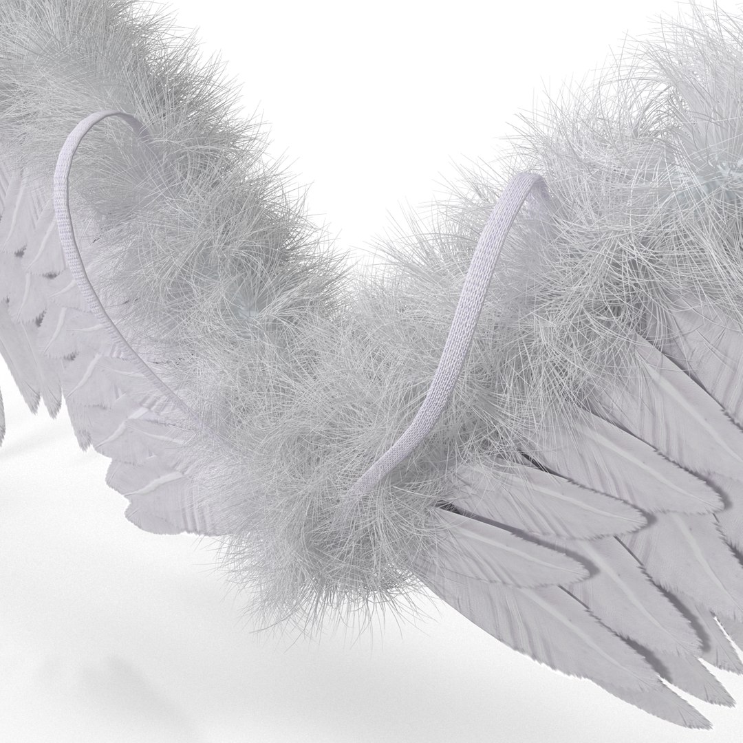 3ds max costume angel wings fur https://p.turbosquid.com/ts-thumb/S5/K250Sy/huhyEBGJ/costumeangelwingsfur_15/jpg/1398809536/1920x1080/fit_q87/1b38ac0eeef0301a9c396c9d1367a963b60d0278/costumeangelwingsfur_15.jpg