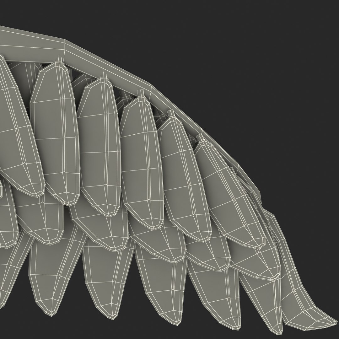3ds max costume angel wings fur https://p.turbosquid.com/ts-thumb/S5/K250Sy/neKUhxtC/costumeangelwingsfur_22/jpg/1398809559/1920x1080/fit_q87/c1a0dce41ec0ce3b4862a5465b0fec68733b715c/costumeangelwingsfur_22.jpg