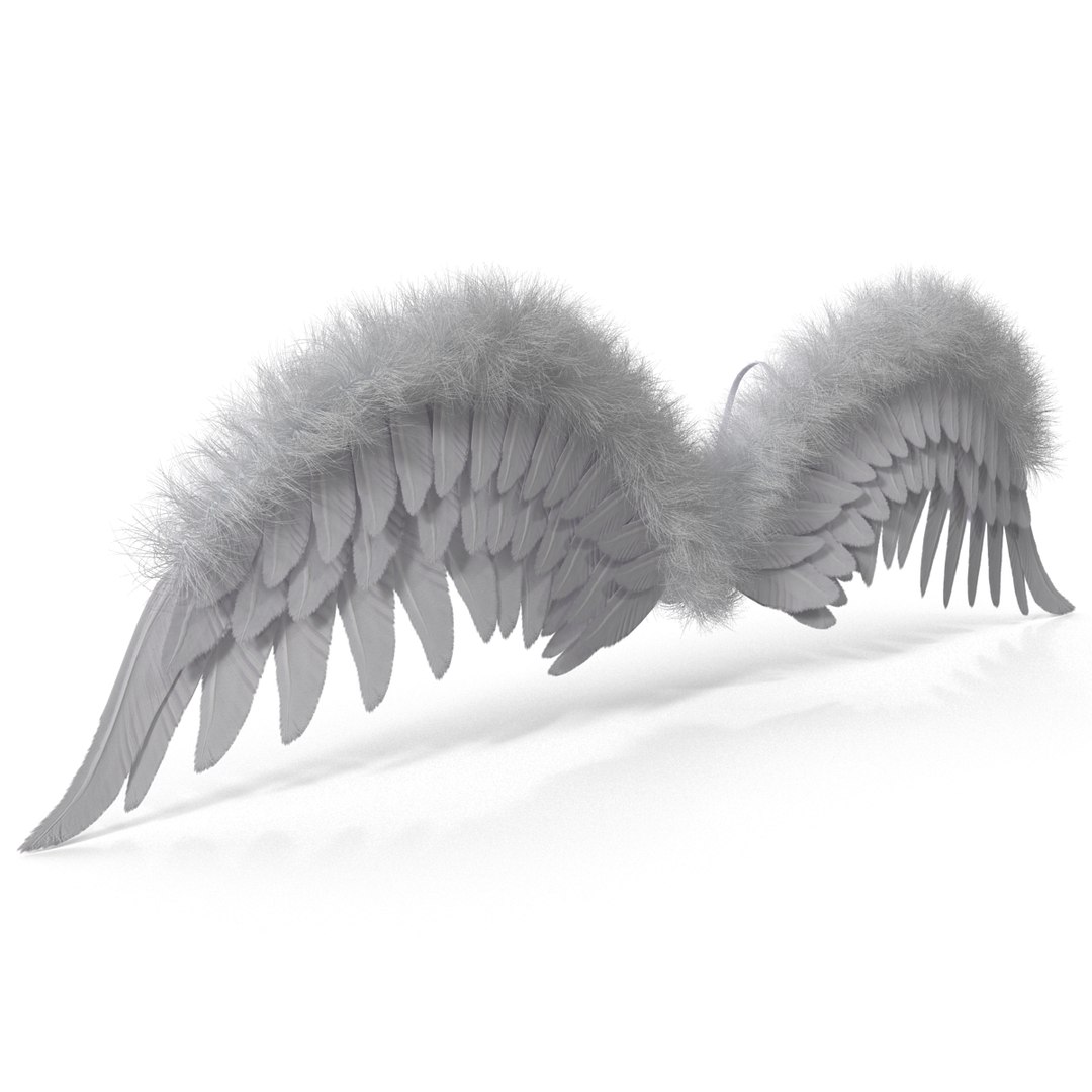 3ds max costume angel wings fur https://p.turbosquid.com/ts-thumb/S5/K250Sy/u2mMSHZs/costumeangelwingsfur_11/jpg/1398809521/1920x1080/fit_q87/8fc73be1dda4c4bf4785233769c5bc593d57c177/costumeangelwingsfur_11.jpg