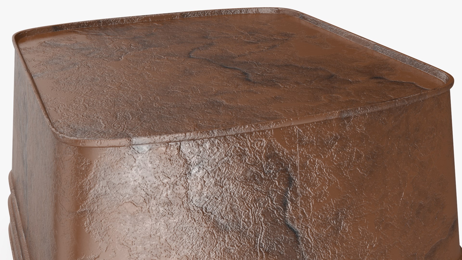 3D Rusty Square Tub model https://p.turbosquid.com/ts-thumb/S5/MaGkd8/Eu/rustysquaretub3dsmodel011/jpg/1631077870/1920x1080/fit_q87/7115f3f7ecb4708343b52c93302a632fe771a6eb/rustysquaretub3dsmodel011.jpg