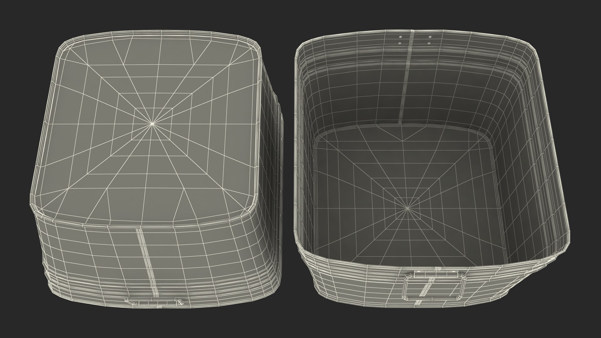 3D Rusty Square Tub model https://p.turbosquid.com/ts-thumb/S5/MaGkd8/hy/rustysquaretub3dsmodel021/jpg/1631077901/1920x1080/fit_q87/1654633eeb03d357223480583e396ce64c031778/rustysquaretub3dsmodel021.jpg