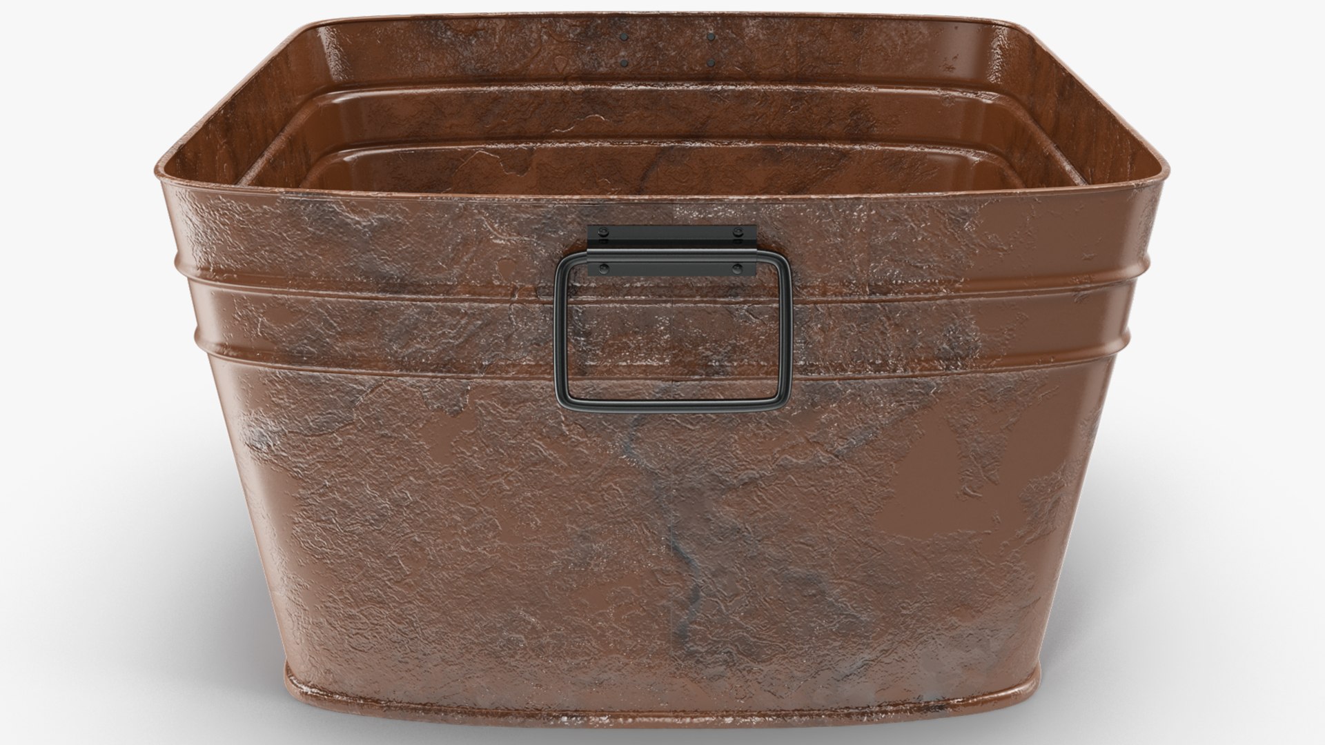3D Rusty Square Tub model https://p.turbosquid.com/ts-thumb/S5/MaGkd8/rM/rustysquaretub3dsmodel007/jpg/1631077858/1920x1080/fit_q87/a65b2574213fe2720ca0a993e6dc2fb93c275ce1/rustysquaretub3dsmodel007.jpg