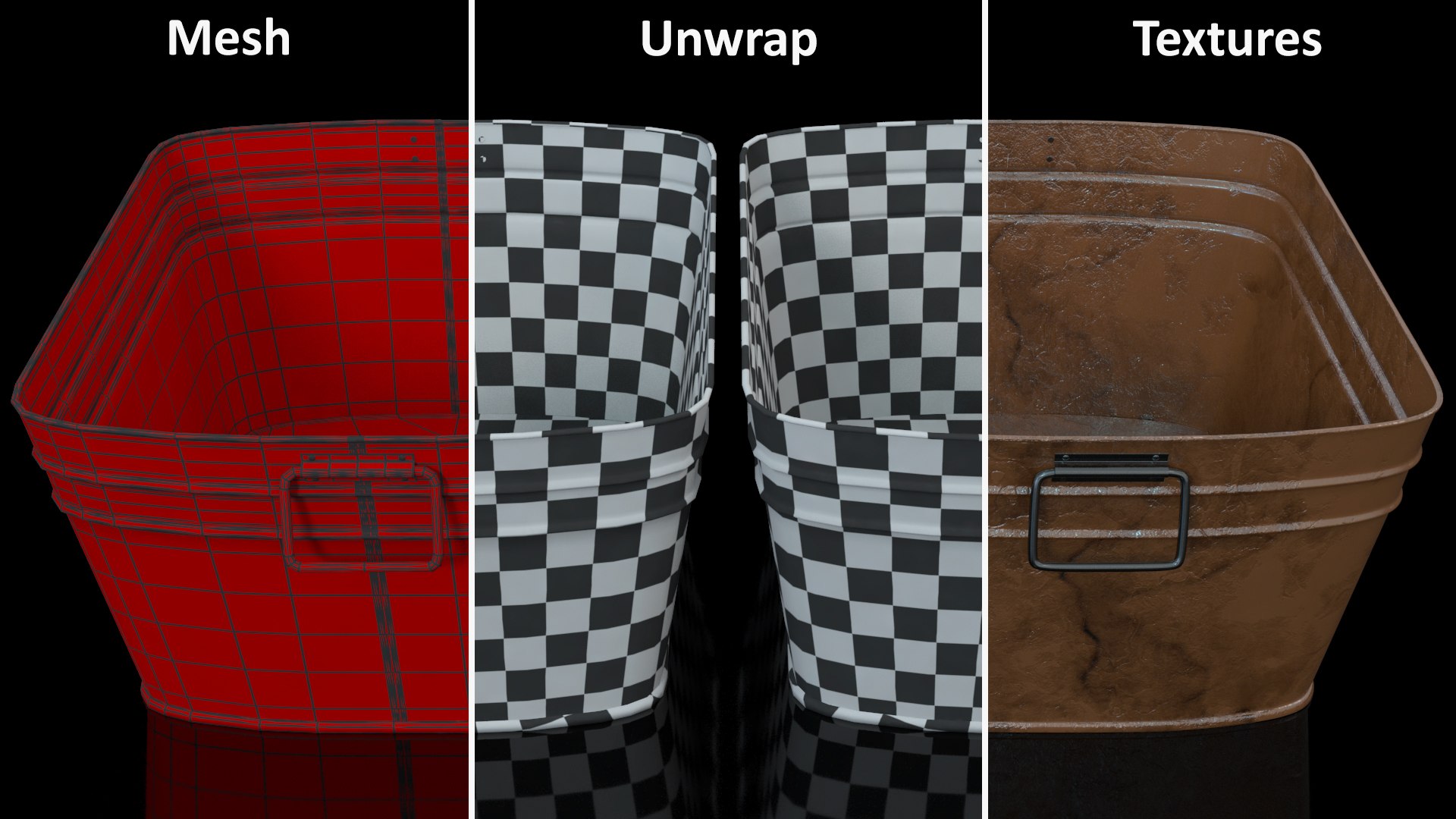 3D Rusty Square Tub model https://p.turbosquid.com/ts-thumb/S5/MaGkd8/wr/rustysquaretub3dsmodel014/jpg/1631077880/1920x1080/fit_q87/0007669368619d18340307b92bcabd224d4f05c9/rustysquaretub3dsmodel014.jpg