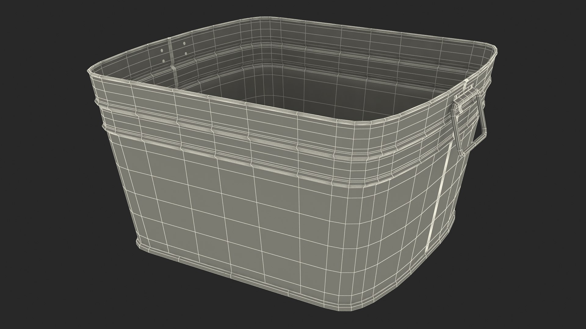 3D Rusty Square Tub model https://p.turbosquid.com/ts-thumb/S5/MaGkd8/zV/rustysquaretub3dsmodel020/jpg/1631077898/1920x1080/fit_q87/85822be2a16bd865fdf6333b10a397c70c5d9d7c/rustysquaretub3dsmodel020.jpg