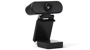 USB Webcam