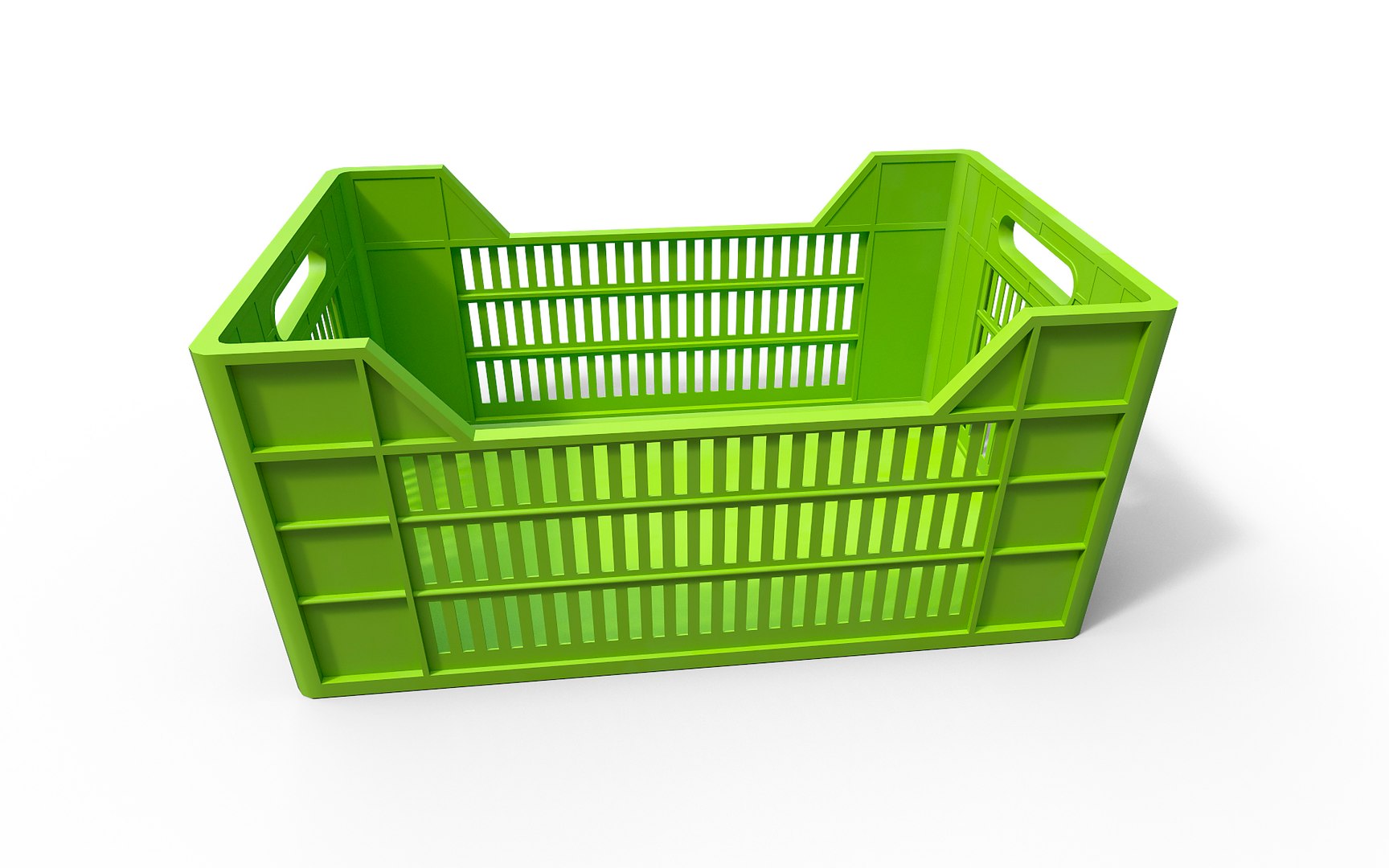 Green Plastic crate 3D model https://p.turbosquid.com/ts-thumb/S5/QmP7LI/cZ/02/jpg/1792340431/1920x1080/fit_q87/d551f76587e89aac9f1ab00ebea1731f962c011e/02.jpg