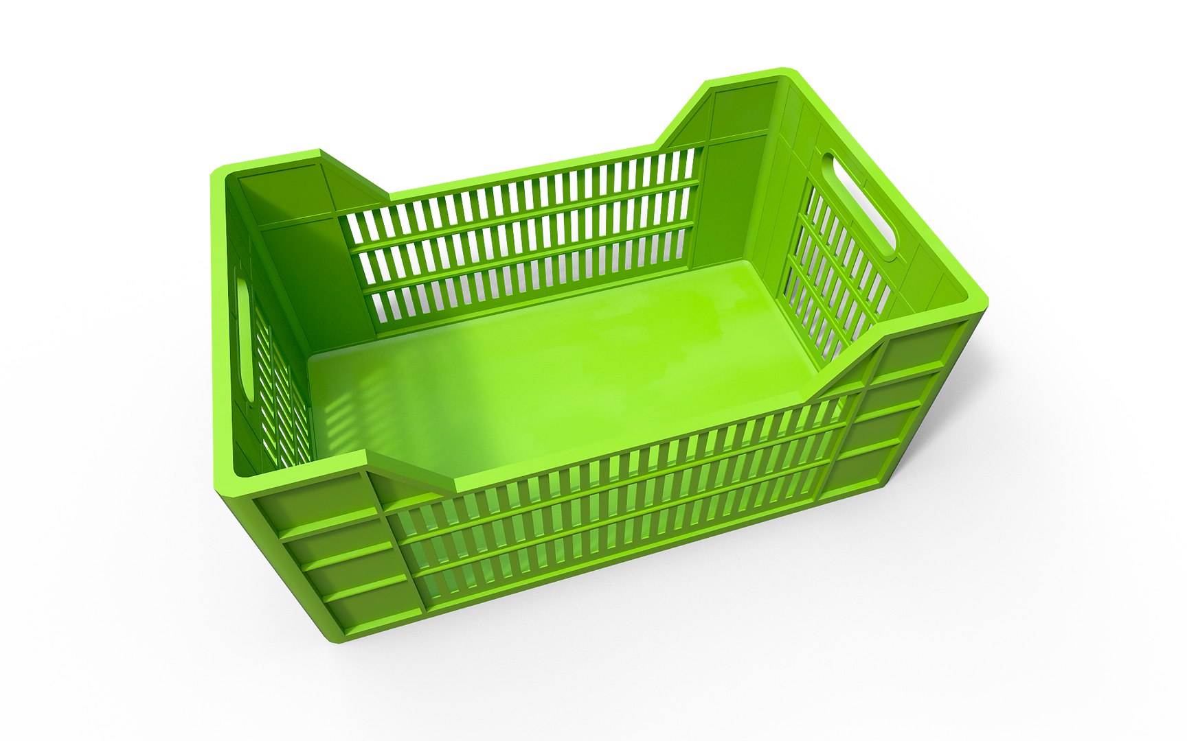 Green Plastic crate 3D model https://p.turbosquid.com/ts-thumb/S5/QmP7LI/nl/05/jpg/1792340435/1920x1080/fit_q87/247970236c7129096f7c63ddc32692ab2d4e017b/05.jpg