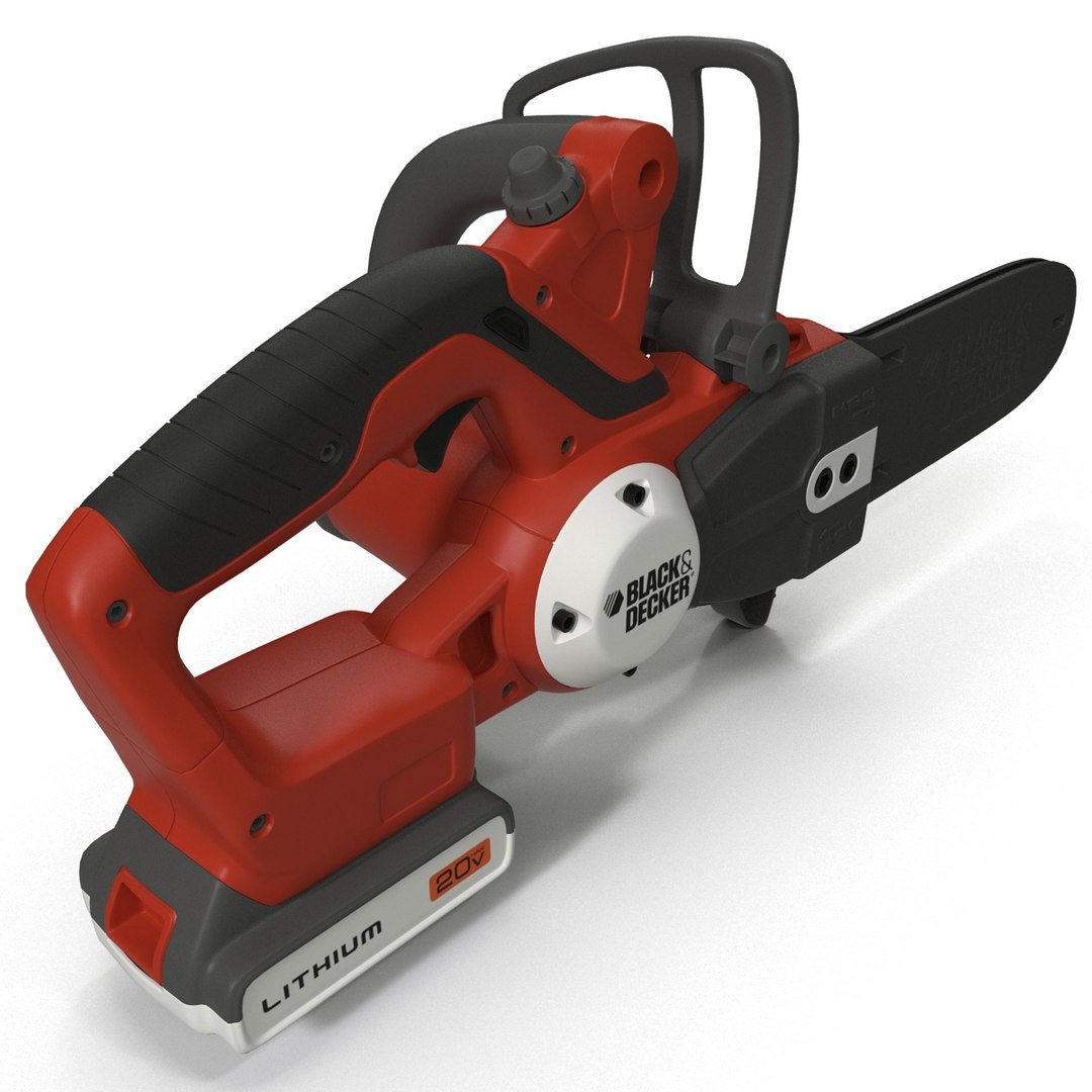 3ds cordless chain saw black https://p.turbosquid.com/ts-thumb/S5/TP8l0a/1T5xeg5M/cordlesschainsawblackanddecker_6/jpg/1387215027/1920x1080/fit_q87/e9f3c653defee632a7bd6e9ba276fc9fa75eeaf0/cordlesschainsawblackanddecker_6.jpg