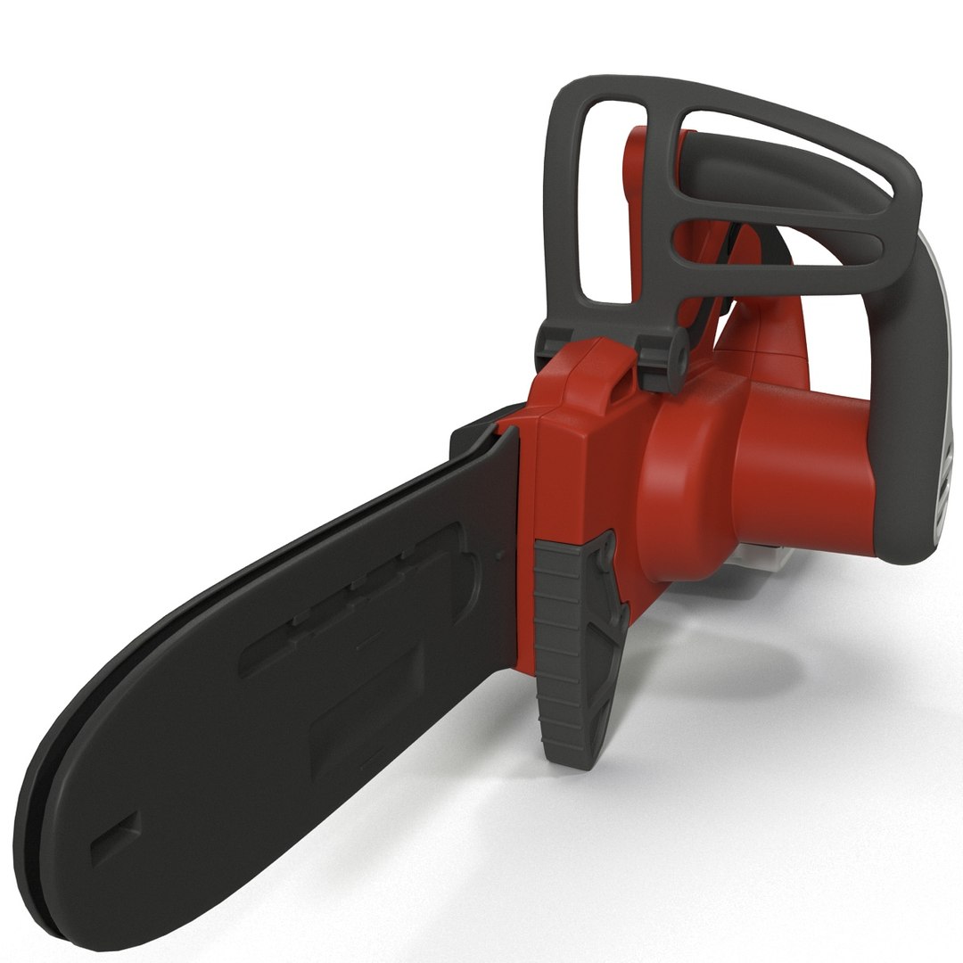 3ds cordless chain saw black https://p.turbosquid.com/ts-thumb/S5/TP8l0a/3sTBjQjN/cordlesschainsawblackanddecker_10/jpg/1387215039/1920x1080/fit_q87/1764b205758396855f4c3e7b32e97c4a1d7579c3/cordlesschainsawblackanddecker_10.jpg