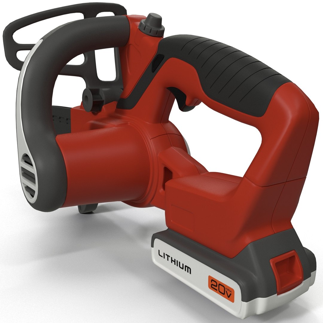 3ds cordless chain saw black https://p.turbosquid.com/ts-thumb/S5/TP8l0a/5aMPdkBS/cordlesschainsawblackanddecker_11/jpg/1387215053/1920x1080/fit_q87/f5e358cfb5045aa5804b95a3431aeefea9894a4a/cordlesschainsawblackanddecker_11.jpg