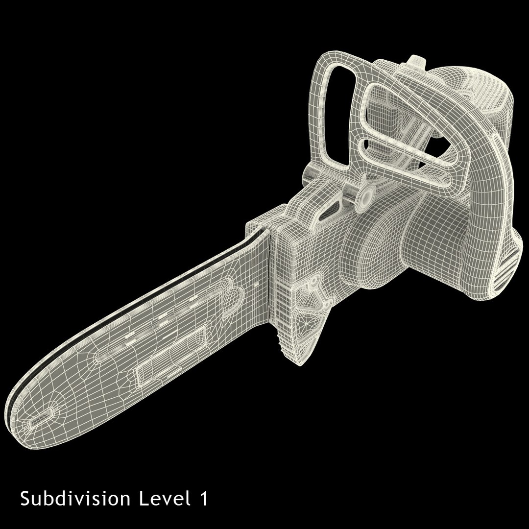 3ds cordless chain saw black https://p.turbosquid.com/ts-thumb/S5/TP8l0a/75i7y9Ye/cordlesschainsawblackanddecker_23/jpg/1387215084/1920x1080/fit_q87/e36068e745bac465a58dc6dbf8d8f4fce2521cf0/cordlesschainsawblackanddecker_23.jpg