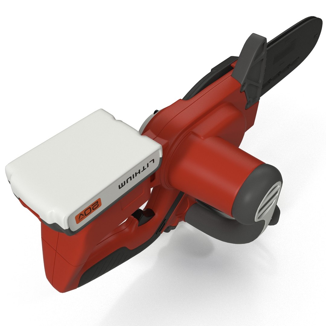 3ds cordless chain saw black https://p.turbosquid.com/ts-thumb/S5/TP8l0a/7tuPgGXW/cordlesschainsawblackanddecker_20/jpg/1387215085/1920x1080/fit_q87/3394b6f61b01a37fe8e826aef344e4fe9d5d61ca/cordlesschainsawblackanddecker_20.jpg