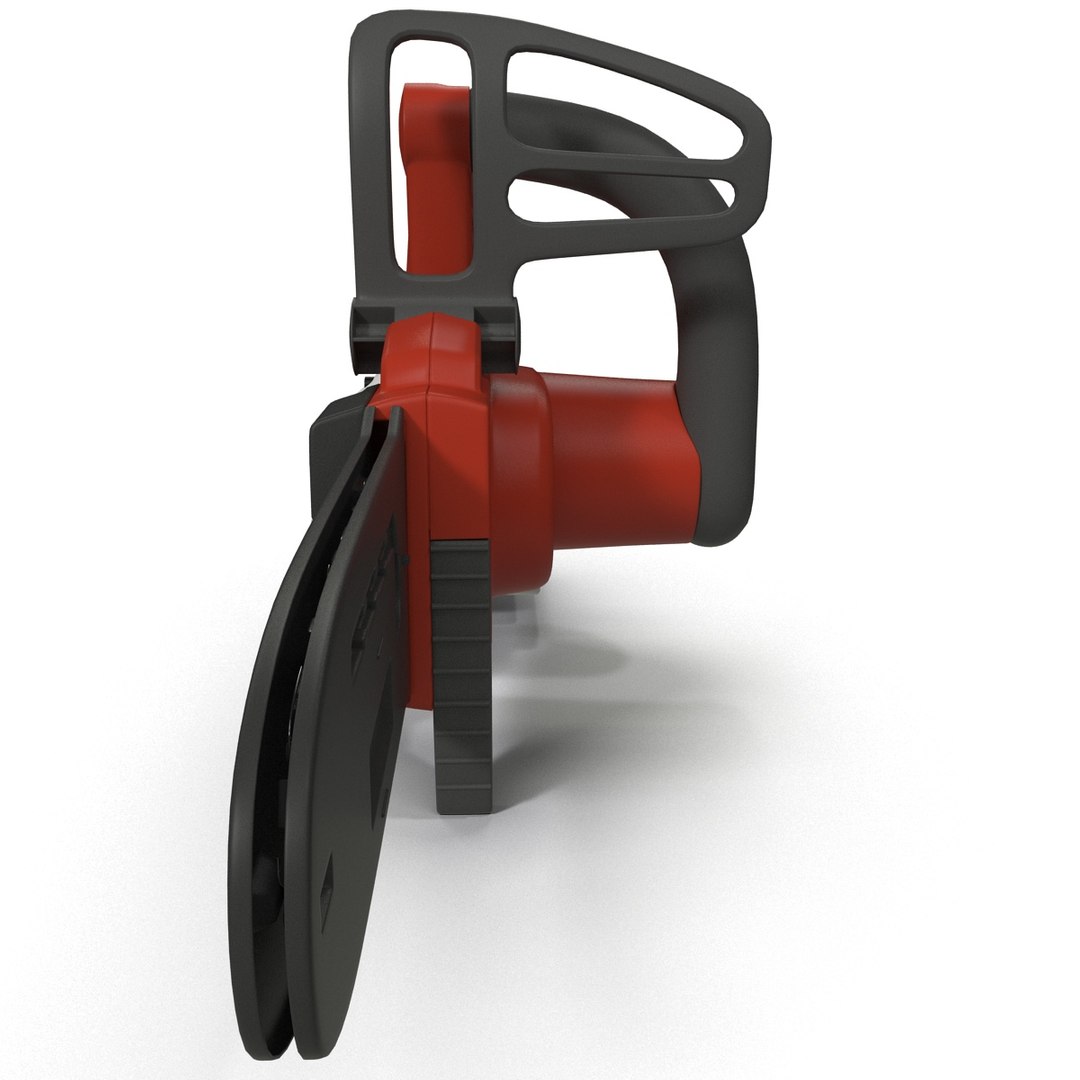 3ds cordless chain saw black https://p.turbosquid.com/ts-thumb/S5/TP8l0a/884g6eJU/cordlesschainsawblackanddecker_9/jpg/1387215046/1920x1080/fit_q87/e8cf29ccdd5cc4d69e4a256da18458eb186bca78/cordlesschainsawblackanddecker_9.jpg