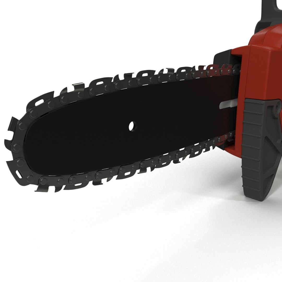 3ds cordless chain saw black https://p.turbosquid.com/ts-thumb/S5/TP8l0a/8D1nXghc/cordlesschainsawblackanddecker_180/jpg/1387215579/1920x1080/fit_q87/852bb82a5a1be499baf6839ffd0b23eba9ef6a94/cordlesschainsawblackanddecker_180.jpg