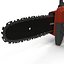 Cordless Chain Saw Black and Decker