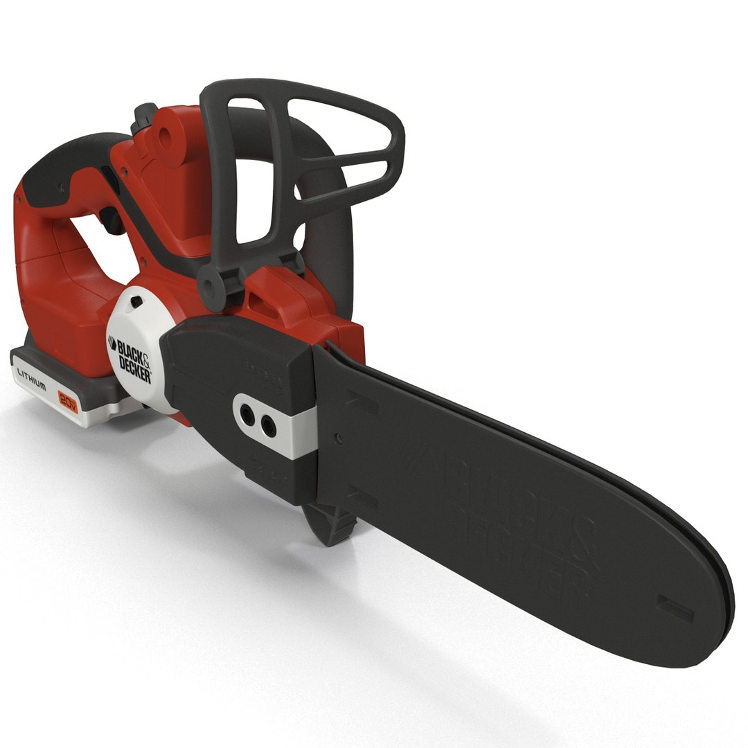 3ds cordless chain saw black https://p.turbosquid.com/ts-thumb/S5/TP8l0a/9lOHRoAM/cordlesschainsawblackanddecker_8/jpg/1387215043/1920x1080/fit_q87/50bebb237c99d7b397b4b82f1a696915f0641ae0/cordlesschainsawblackanddecker_8.jpg