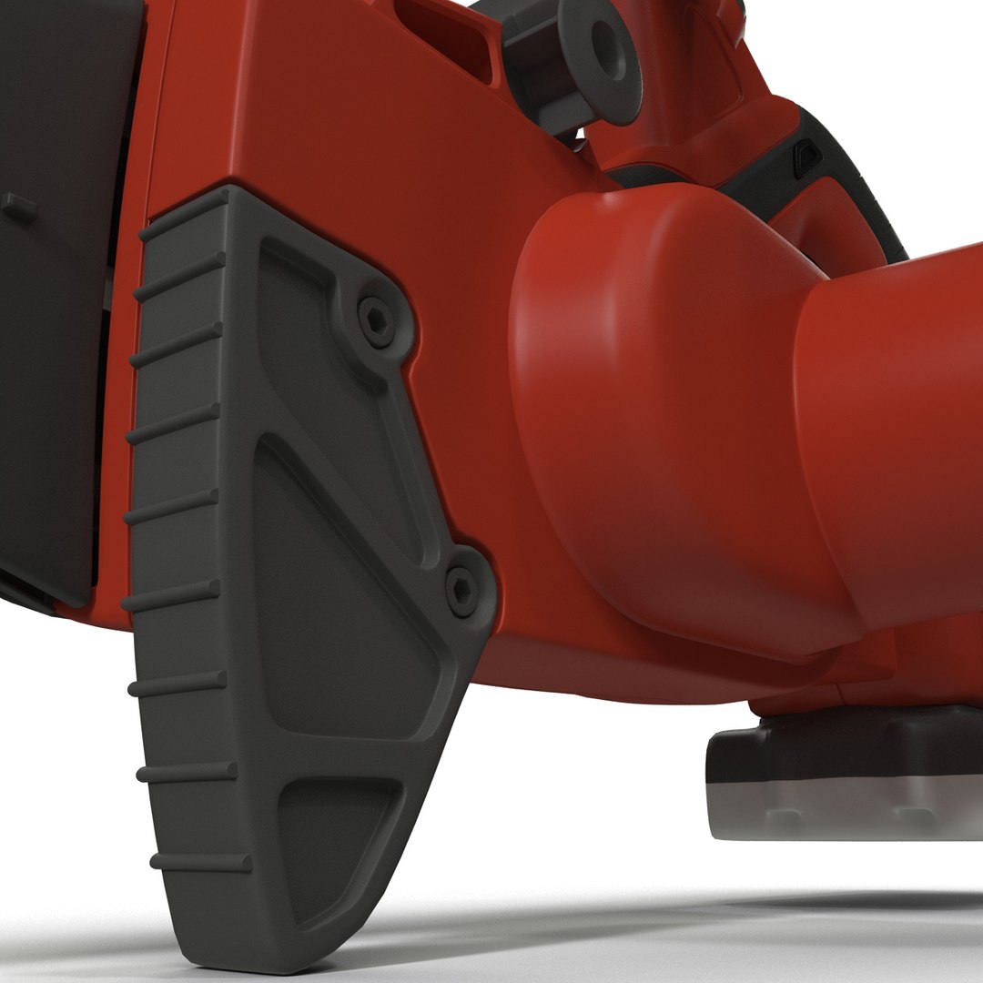 3ds cordless chain saw black https://p.turbosquid.com/ts-thumb/S5/TP8l0a/EdYqWsXN/cordlesschainsawblackanddecker_16/jpg/1387215070/1920x1080/fit_q87/da6b445e6fb9c7856d579f075a230d418225a4df/cordlesschainsawblackanddecker_16.jpg