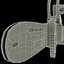 Cordless Chain Saw Black and Decker