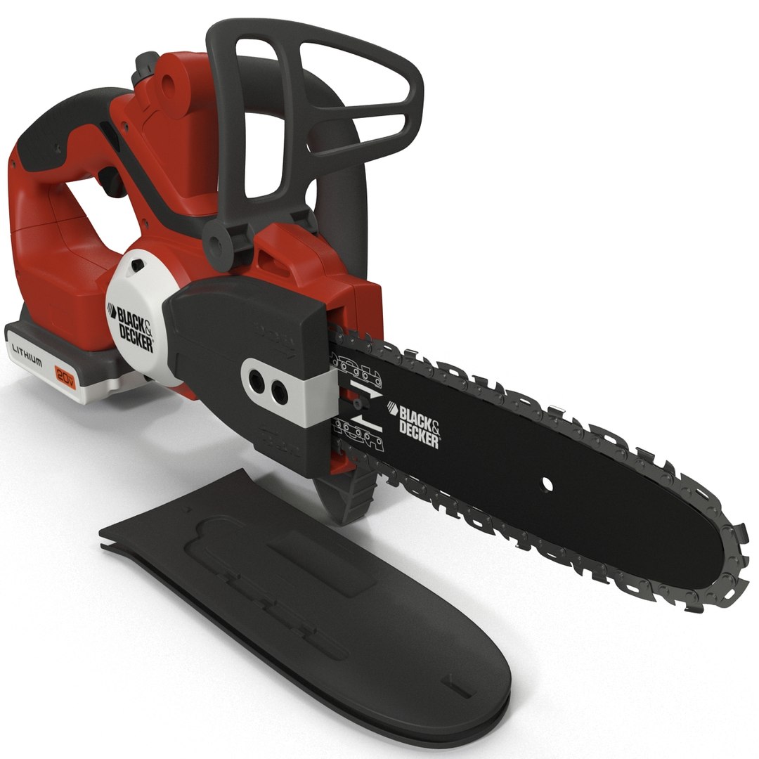 3ds cordless chain saw black https://p.turbosquid.com/ts-thumb/S5/TP8l0a/HLy4rI66/cordlesschainsawblackanddecker_183/jpg/1387215588/1920x1080/fit_q87/31a86b0c2dd87e1cc0d64779c6d971b99ebce7cc/cordlesschainsawblackanddecker_183.jpg