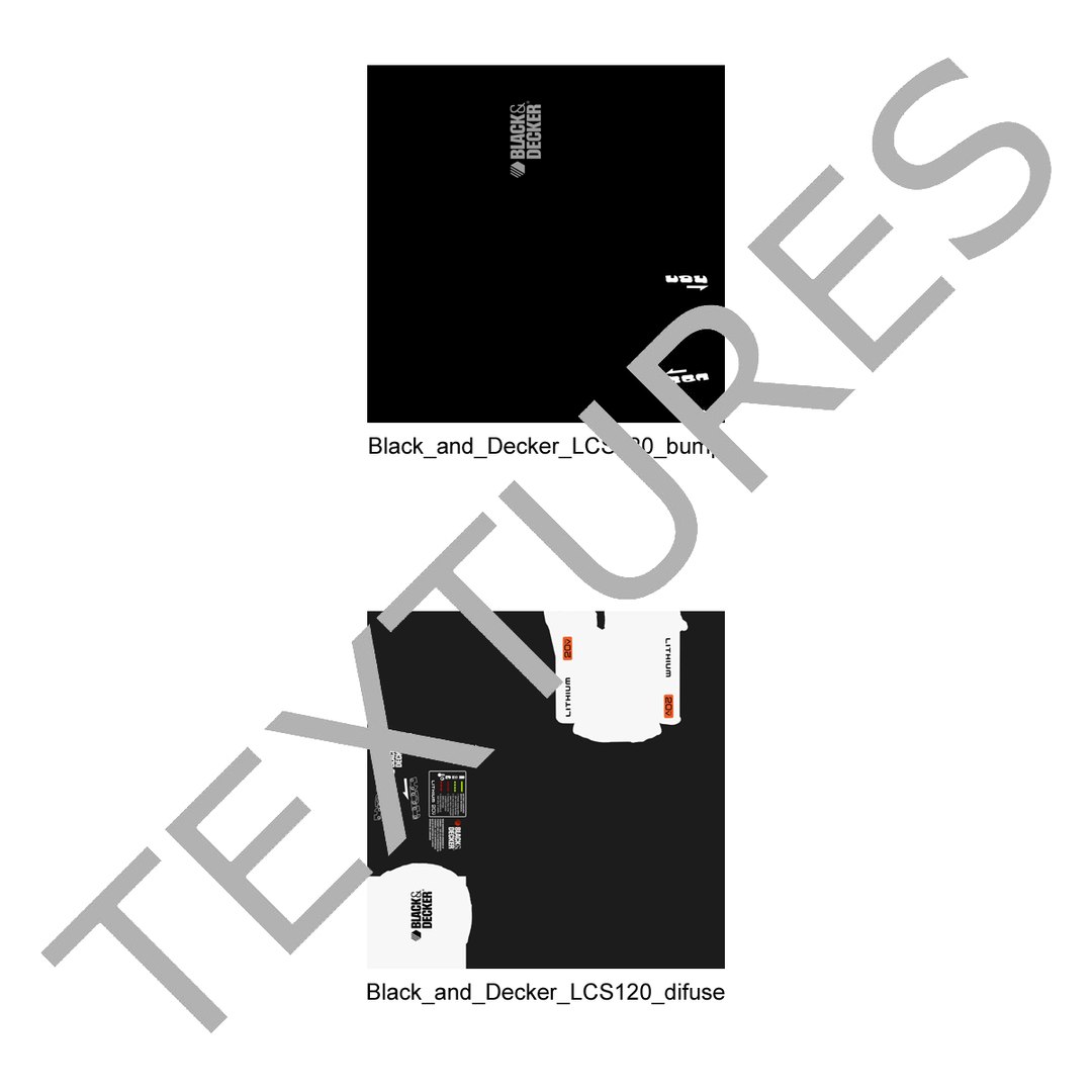 3ds cordless chain saw black https://p.turbosquid.com/ts-thumb/S5/TP8l0a/Mes5tnQ9/cordlesschainsawblackanddecker_178/jpg/1387215580/1920x1080/fit_q87/63a94580eb18b155753a127640dcfd8cf0e807dc/cordlesschainsawblackanddecker_178.jpg