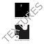 Cordless Chain Saw Black and Decker