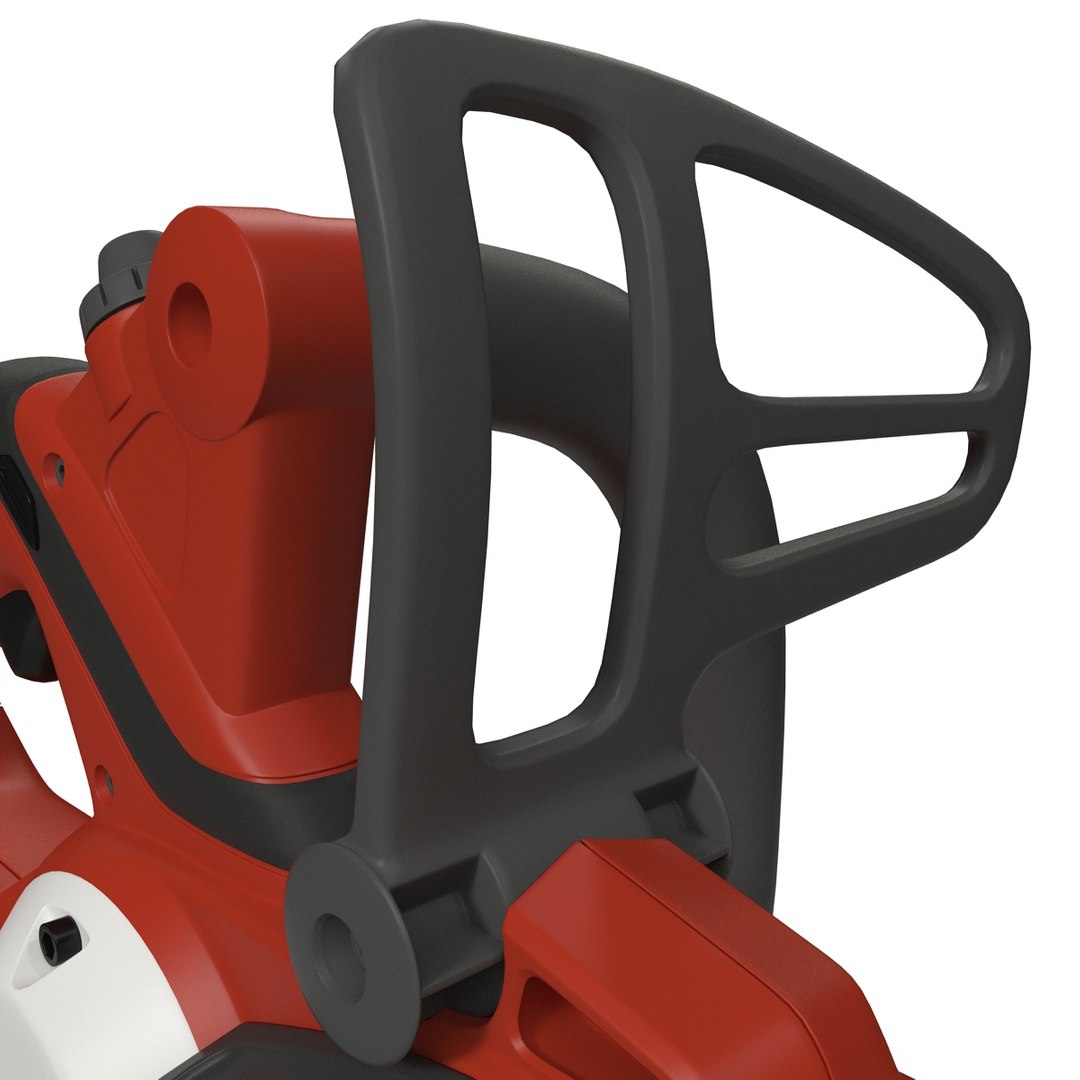 3ds cordless chain saw black https://p.turbosquid.com/ts-thumb/S5/TP8l0a/NyeJscrD/cordlesschainsawblackanddecker_14/jpg/1387215063/1920x1080/fit_q87/1bddbef7668f5d40b3add9c141c14654be25034c/cordlesschainsawblackanddecker_14.jpg