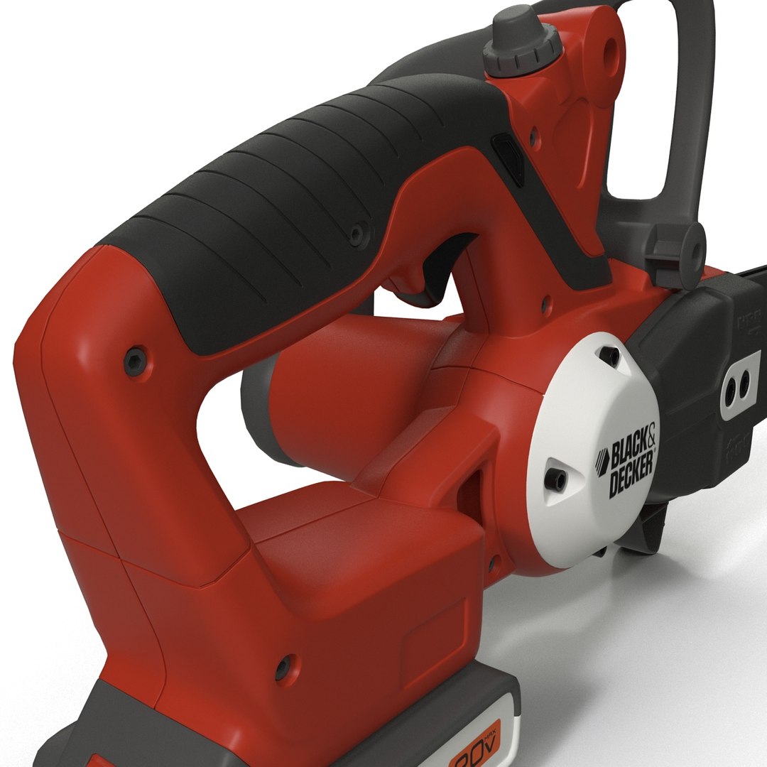 3ds cordless chain saw black https://p.turbosquid.com/ts-thumb/S5/TP8l0a/RXe3rLx2/cordlesschainsawblackanddecker_12/jpg/1387215056/1920x1080/fit_q87/e312de89353987e45f9bd55d600e744baa1ce506/cordlesschainsawblackanddecker_12.jpg