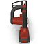Cordless Chain Saw Black and Decker