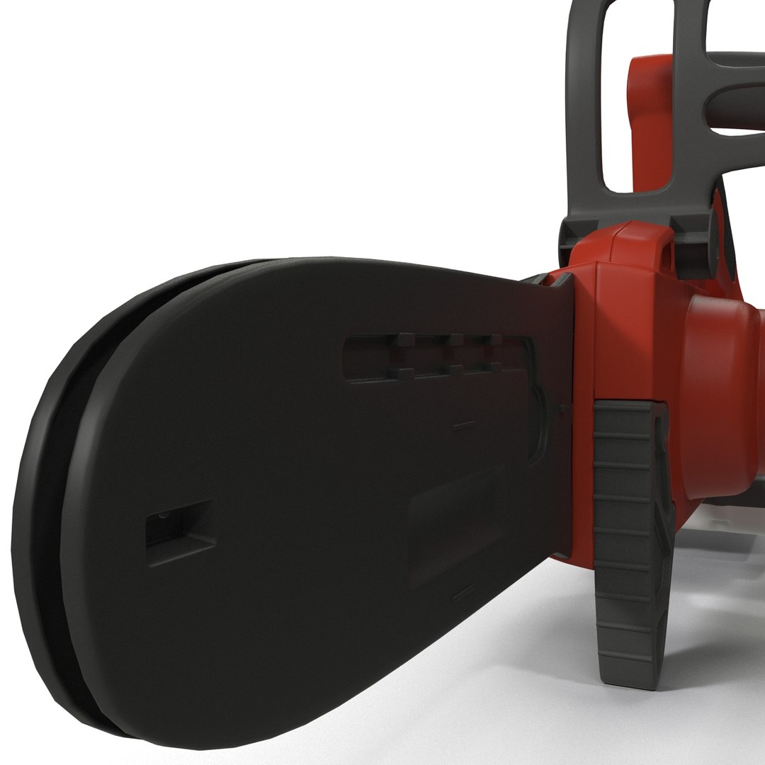 3ds cordless chain saw black https://p.turbosquid.com/ts-thumb/S5/TP8l0a/Vk5MTsYO/cordlesschainsawblackanddecker_15/jpg/1387215066/1920x1080/fit_q87/a35612011f4122e41b57b86aaf0aaa5e430869b9/cordlesschainsawblackanddecker_15.jpg