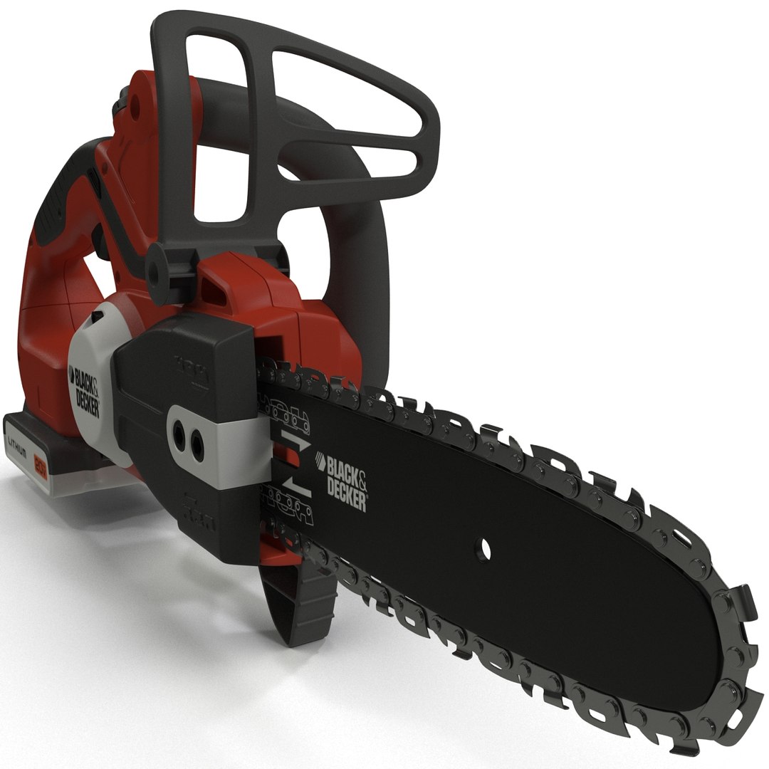 3ds cordless chain saw black https://p.turbosquid.com/ts-thumb/S5/TP8l0a/aN0j2N31/cordlesschainsawblackanddecker_181/jpg/1387215592/1920x1080/fit_q87/34793e8de0e79b7356a244ce891c5c5b63a7bb89/cordlesschainsawblackanddecker_181.jpg