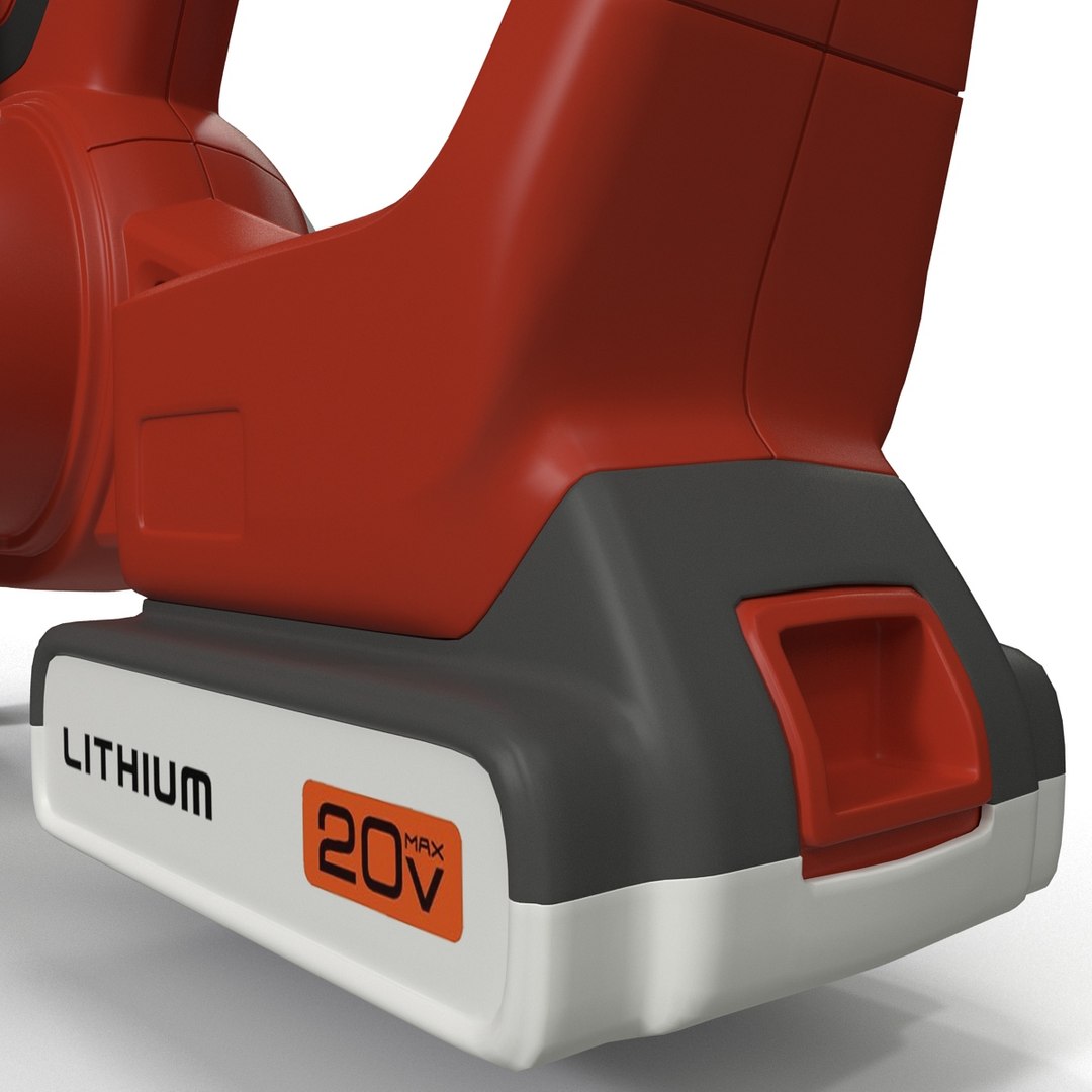 3ds cordless chain saw black https://p.turbosquid.com/ts-thumb/S5/TP8l0a/c9yT4WTj/cordlesschainsawblackanddecker_18/jpg/1387215077/1920x1080/fit_q87/4d0a89b8c9fcafd1d398767837a8b43f11276448/cordlesschainsawblackanddecker_18.jpg