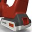 Cordless Chain Saw Black and Decker