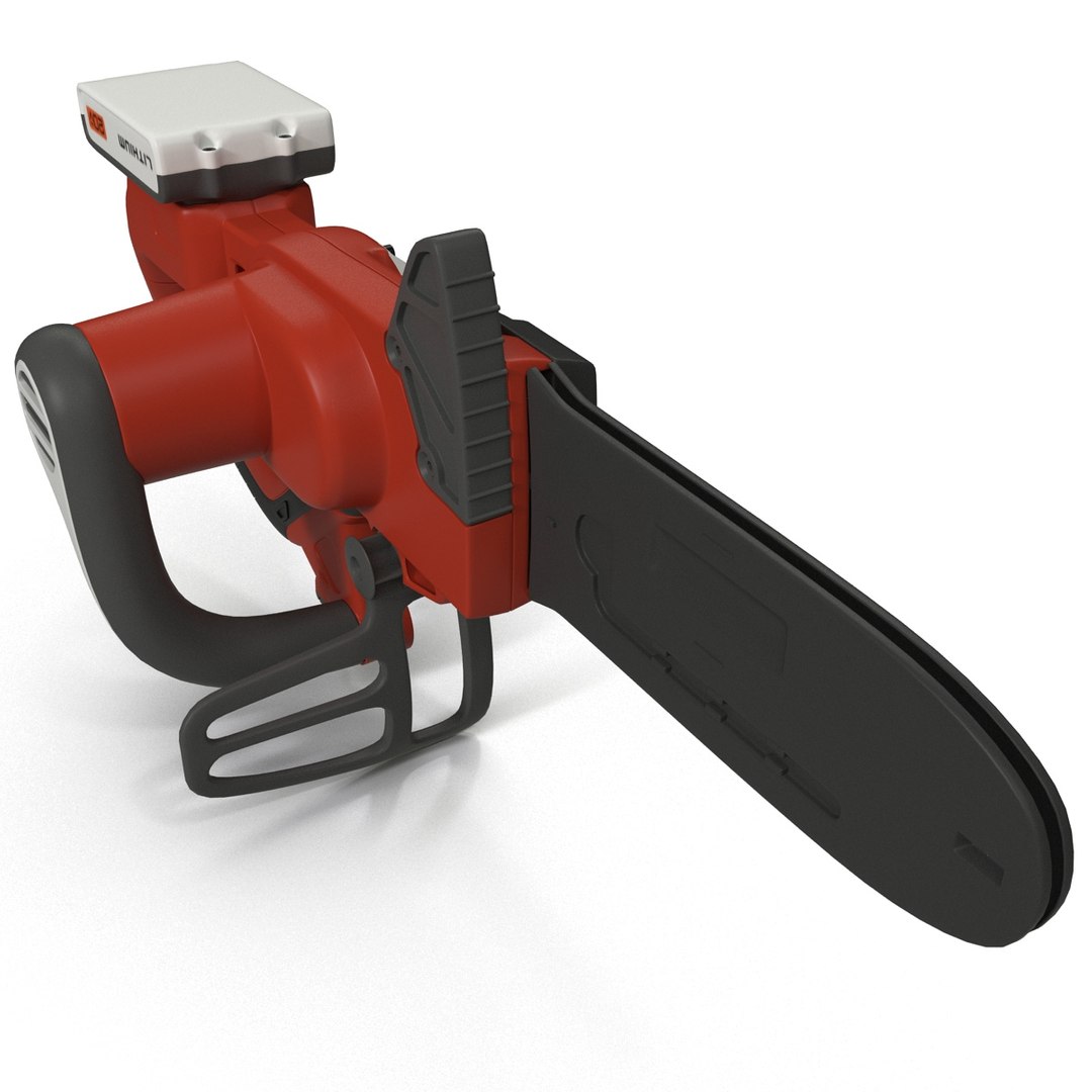 3ds cordless chain saw black https://p.turbosquid.com/ts-thumb/S5/TP8l0a/dg0YYWql/cordlesschainsawblackanddecker_21/jpg/1387215087/1920x1080/fit_q87/96e636b6e67633dff7751697a86961a5eecc9ce8/cordlesschainsawblackanddecker_21.jpg