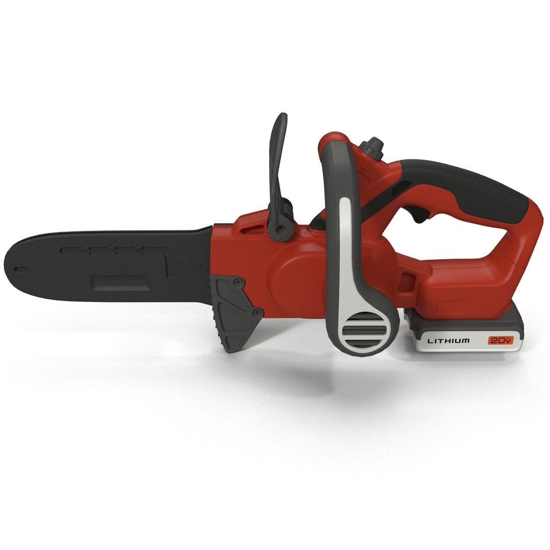 3ds cordless chain saw black https://p.turbosquid.com/ts-thumb/S5/TP8l0a/gVD0QDTR/cordlesschainsawblackanddecker_3/jpg/1387215026/1920x1080/fit_q87/efb6e2b6b9fdfe21944fa8171551802c2245060f/cordlesschainsawblackanddecker_3.jpg
