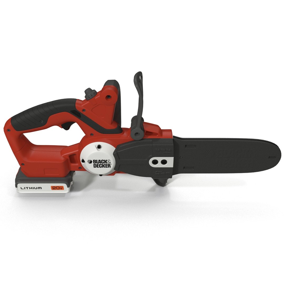 3ds cordless chain saw black https://p.turbosquid.com/ts-thumb/S5/TP8l0a/kuXhczIH/cordlesschainsawblackanddecker_7/jpg/1387215040/1920x1080/fit_q87/b10c348b628030861d78e9db906c7bebc5347611/cordlesschainsawblackanddecker_7.jpg