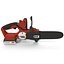 Cordless Chain Saw Black and Decker