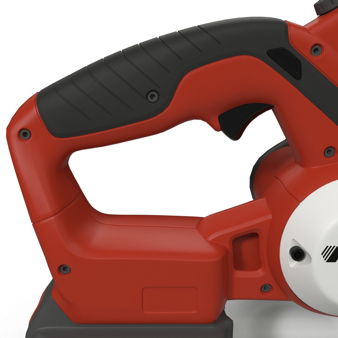 3ds cordless chain saw black https://p.turbosquid.com/ts-thumb/S5/TP8l0a/nJ5VAqGw/cordlesschainsawblackanddecker_13/jpg/1387215059/1920x1080/fit_q87/1c174bd896f2272fa55c77502ddbb570b5272ec4/cordlesschainsawblackanddecker_13.jpg