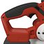 Cordless Chain Saw Black and Decker