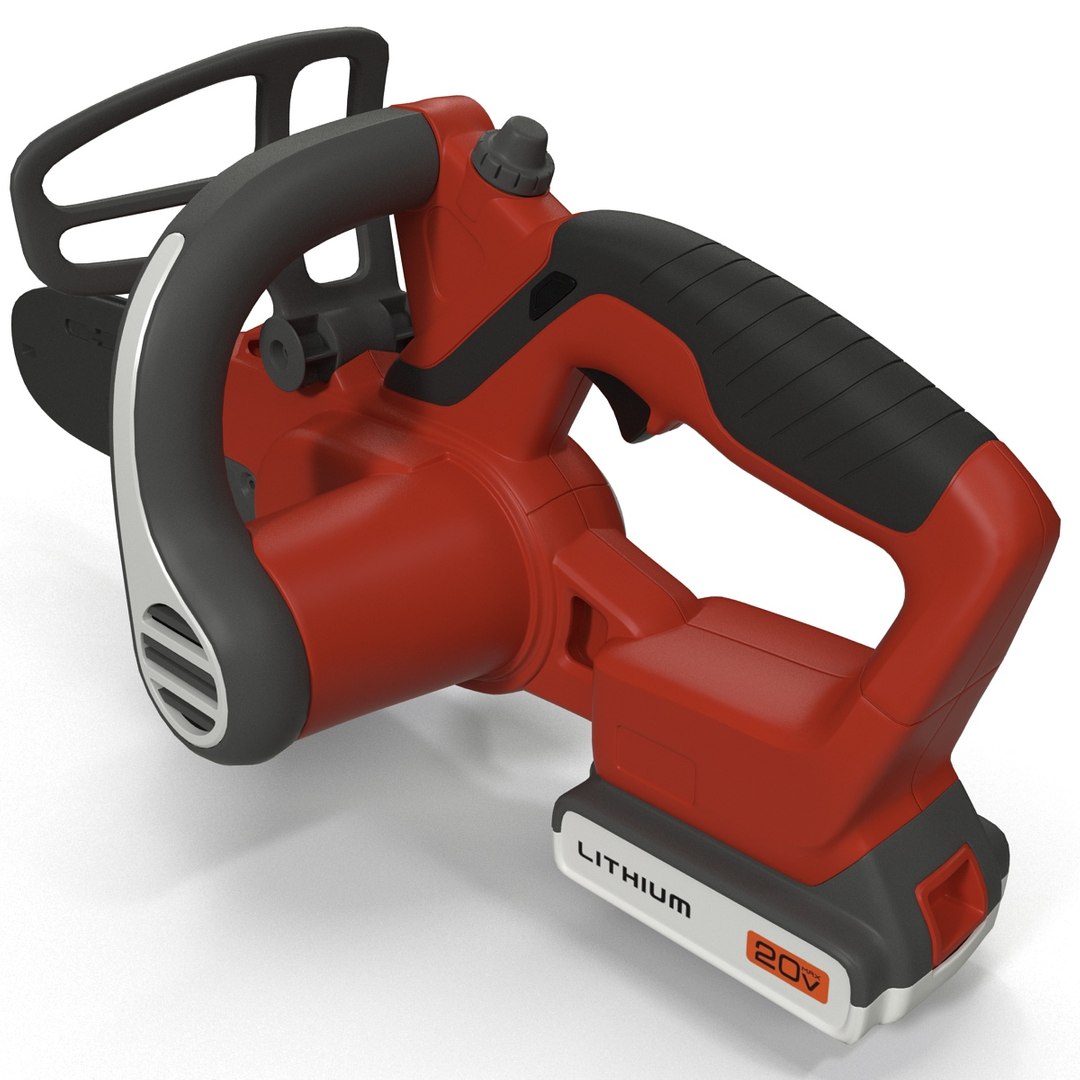 3ds cordless chain saw black https://p.turbosquid.com/ts-thumb/S5/TP8l0a/nKPG5MEA/cordlesschainsawblackanddecker_4/jpg/1387215029/1920x1080/fit_q87/989da82a677ce6659ffb40ab2231d5fed51db7c0/cordlesschainsawblackanddecker_4.jpg