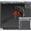 Cordless Chain Saw Black and Decker