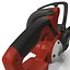 Cordless Chain Saw Black and Decker