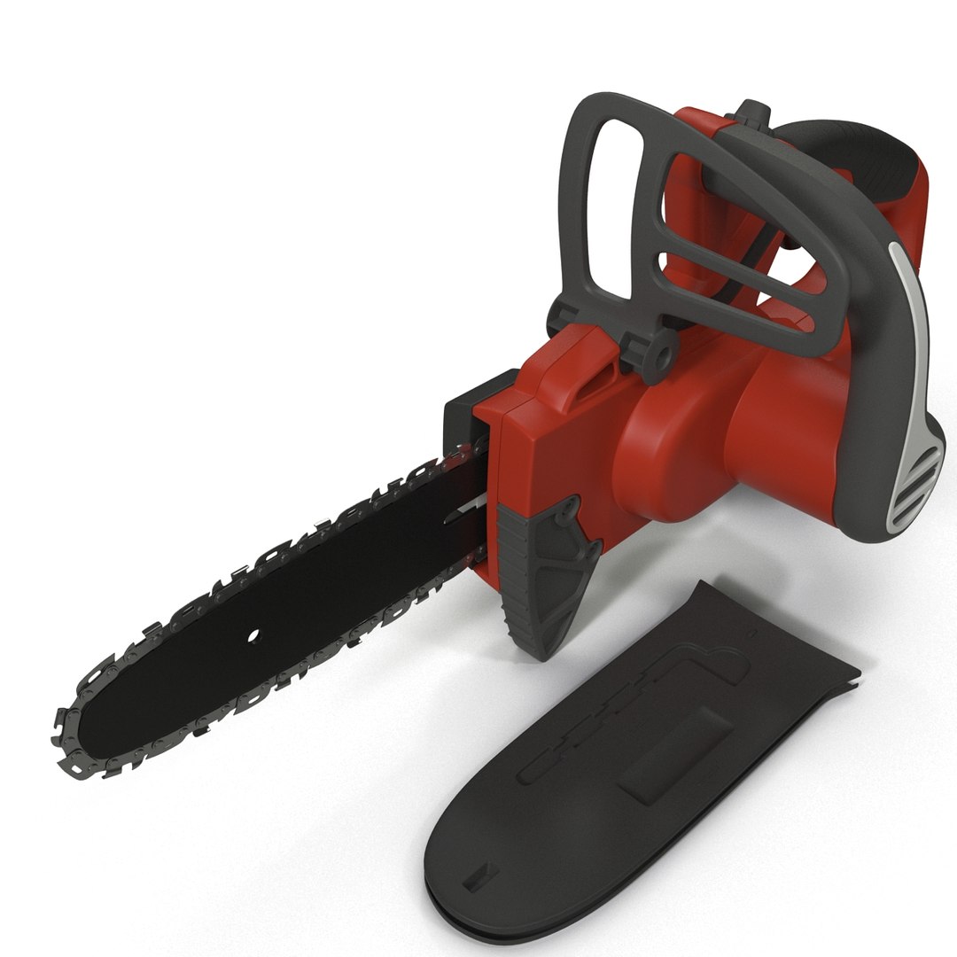 3ds cordless chain saw black https://p.turbosquid.com/ts-thumb/S5/TP8l0a/zD8TjIwt/cordlesschainsawblackanddecker_182/jpg/1387215585/1920x1080/fit_q87/ea65c97e8cce19191cc1183e92f9d944933c00c0/cordlesschainsawblackanddecker_182.jpg