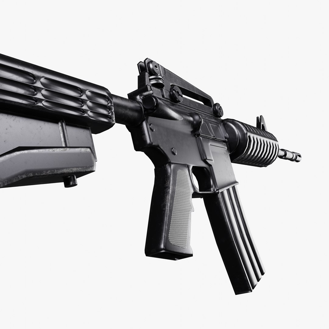 3D model m4 m4a1 https://p.turbosquid.com/ts-thumb/S5/UFgNnu/0HjUqLGm/untitled/png/1603527589/1920x1080/fit_q87/d70a8331814d8b2aad23190d40db2e6b0edf0085/untitled.jpg
