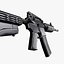M4A1