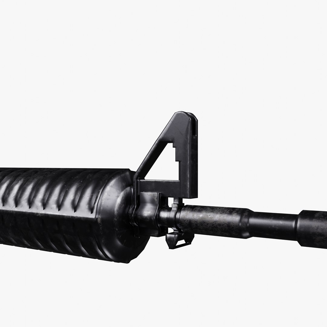 3D model m4 m4a1 https://p.turbosquid.com/ts-thumb/S5/UFgNnu/4Dukunz8/untitled/png/1603530433/1920x1080/fit_q87/9fc82bbb04f9f71c1ace0a75e1ab19d597c61fc3/untitled.jpg