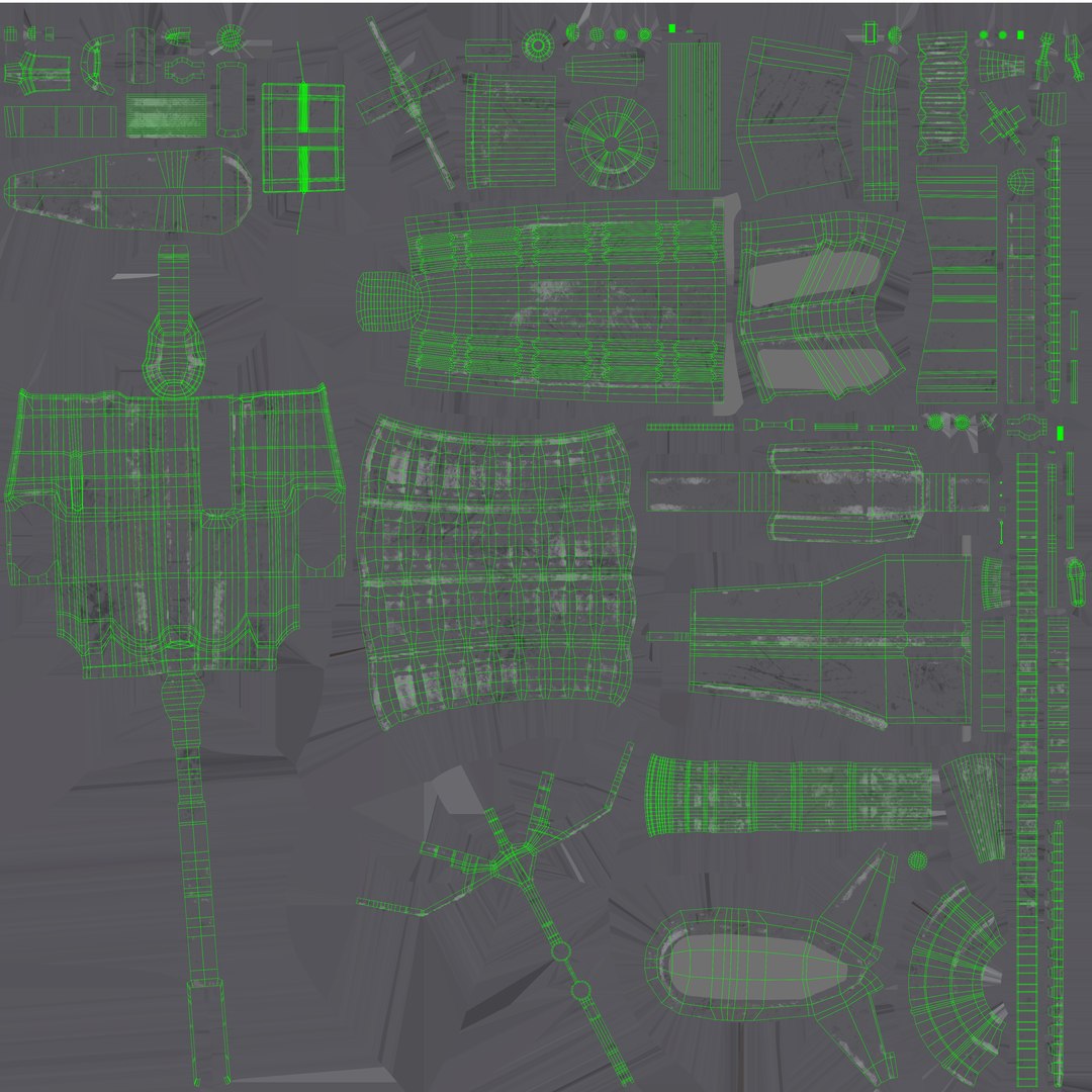 3D model m4 m4a1 https://p.turbosquid.com/ts-thumb/S5/UFgNnu/9Zu3oowz/m4a1_uv/png/1603511360/1920x1080/fit_q87/782686dd3223e0cd2aee961a461a82ea13d4f230/m4a1_uv.jpg