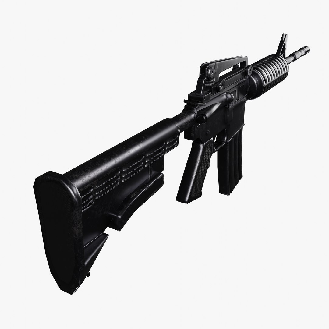 3D model m4 m4a1 https://p.turbosquid.com/ts-thumb/S5/UFgNnu/KYwTodX7/untitled/png/1603526898/1920x1080/fit_q87/9fb292183858bc7412ba841bfdb7e124e496cd67/untitled.jpg