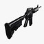 M4A1