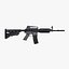 M4A1