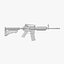 M4A1